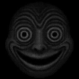 Coin image for 9VivfNbFbLitxgZgMbLiWN6J39uWfAw6S5dSkyUypump