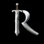 Coin image for 9Vjui4d4BtfkCH4YGo7txDNa5DqFetusXZqtFv4mpump