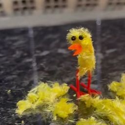 Coin image for 9VkAdEhPNPwUGSoLtBNiZVS7qvzGFjbtVBkX4mEBpump