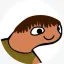 Coin image for 9VmKNgDZpyUCCRcmShuPU8wrswJAcsgxMYv2kYXFpump