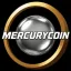Coin image for 9VmoGFFhQmw8YaEw9SHJeZKCbWCRoftV1Wiiok3Upump