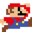 Coin image for 9VmopbA1ojMYTfLramEs2aZwsorcdM3fcyJB8nTHS4LA