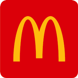 Coin image for 9VoReTxM1ocEquyEhVJWDgcBhvafQLRJSWjfd5Zwpump