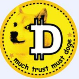 Coin image for 9Vsa2jHej4wDRAT5wZYcdikGbwaEcMSBD7d58VLapump