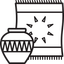 Coin image for 9VvHR1LAAUwSWN3vTkQwNrvaJUQgvuSJB64o3BTgpump