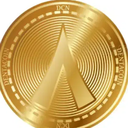 Coin image for 9Vvf29JKA6KPmPypQ7DDUCuvzRUFsxeAGLfnxr7upump