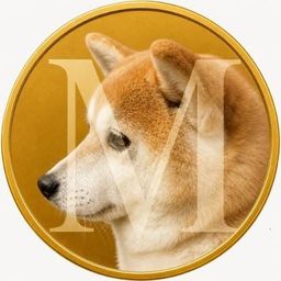 Coin image for 9VxYACzo6n4FNx6toTQdGSzhytoKU5PoGTvKUezdpump