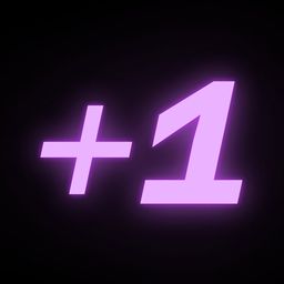 Coin image for 9VyPBv3CVQ2KiWkMmLqT8efDPfdJURiT4GGdMHjgpump