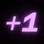 Coin image for 9VyPBv3CVQ2KiWkMmLqT8efDPfdJURiT4GGdMHjgpump