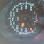 Coin image for 9W1FtYeNbmSUk6zkTMXQXeWvnxYc3NpMERKJ7wjCpump
