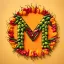 Coin image for 9W2HnbRsSYSC36PMsLDCbdzC9GvQKcByr32jHgh8pump