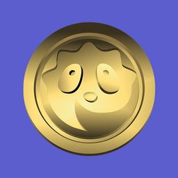 Coin image for 9W2mmwpvzRRDydB48BH47MPa8soHAA2FPGDtT1WYpump