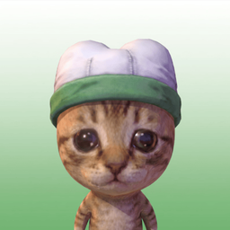 Coin image for 9W3BJhdjWMbkTTvq2EJwbMowPyFbSSHsHCWVpb4npump