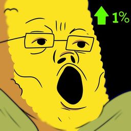 Coin image for 9W7KfgX1QBrVyrispBX3nsJ4KZPCnamrcxpTuMM3pump