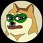 Coin image for 9W8khBkxuJeWVxxKpRbB7Na3LoTyJSB5dVhrhVoUpump