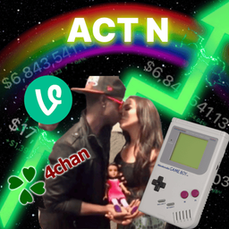 Coin image for 9WB2LLuAQiKAvs3h9ySPWmLzDCaZjHsB5PyBhWk8pump