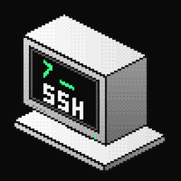 Coin image for 9WB47R9yuawtaJkbWG3eHVAn9TAKfHyWPGLZ6zTnpump
