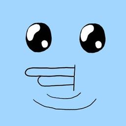 Coin image for 9WDAFxhsftKHDWcXjNwS9eXJH53fPS1pgKVgK2Upump