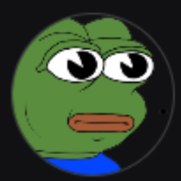 Coin image for 9WDSvsXqxHyCySPMLvwsMRvMKEq3YeeArBrGmg4Lpump