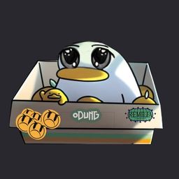Coin image for 9WEC5KsQtN8BJzkhPFD5LLqNWZfMSaPjBUVK7LkJpump