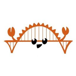 Coin image for 9WEd1fGeWGLm1LereYUQPzkkdigBinteKwb4Tbbopump