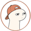 Coin image for 9WEg2Hg5ZMiSJSAk8Vxv1xQz2ByckogKhAr9dbW8pump