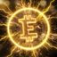 Coin image for 9WEyoEupdQUnggjy8Dt1CtrFxQnt2Xdo2EeDXAqPpump