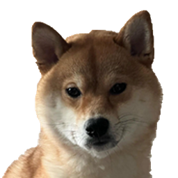 Coin image for 9WFMEvdgeA8bmsqsFGmrXfNb2Fs8SNNXQEs2xdbypump