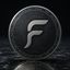 Coin image for 9WGPrFEMvwuxFRjyxmSHErve5zfE4FkQtGFYZ5RRpump
