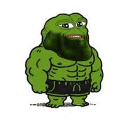 Coin image for 9WHuJ26b6wHQaAGVbczPRD6zJwMNJm7MXiHKAozUpump