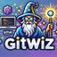 Coin image for 9WJEwMzcsZTG2HedanrbTrScZfeo3yraZxt4B4nXpump