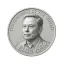 Coin image for 9WJxgcP9GVbbLfmRzqKBhG33iXpg4QWwd3LbDh2rPjJU