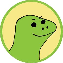 Coin image for 9WK2XokwhnALUXM2Qrbba9oCUPNqTWikkmvmPPyyxwFX