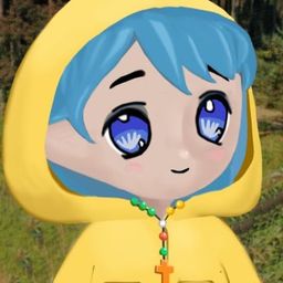Coin image for 9WMEaYeaWTHB3HZD2dPocwD3c7wtw3tgtBSdZcEcpump