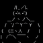 Coin image for 9WNHFs3CRoTyDk4H38NcaWoqx2geRqbf7icwWxqizv7D