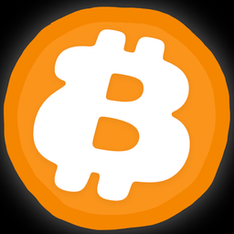 Coin image for 9WNJLqqjJgr2XopVFJ2cP9mLDnRBvKXUootimKqBpump