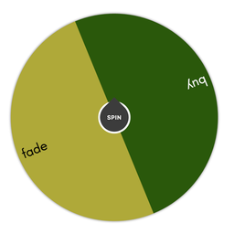 Coin image for 9WRJjHJFKHpPibJGubCKCLdv2SdUXMUeWkoiDoW7pump