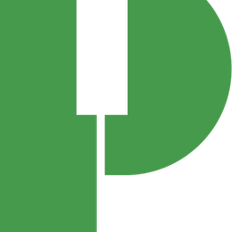 Coin image for 9WRQibHVpXC2G2v263XScQtPs1A6ccbAUjozLSBDpump