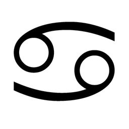 Coin image for 9WRd1T2ZU49SCbbgsUQdn8MGtyeCmDJWSqPp7czfpump