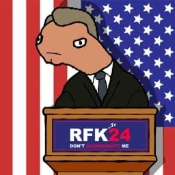Coin image for 9WRrZZKE2YYvFqQK7eCnKWeapRT8QT7SwHkBbdLju5BT