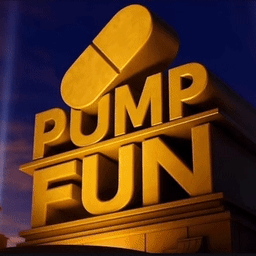 Coin image for 9WSEDCTCdLPELpXzhFPUqsh4zYNnmerci7zDcBmtpump