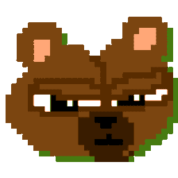 Coin image for 9WSXXxBDFQkY4MWQTKoz7Ja2HiNc1r9NdCxptS58pump