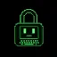 Coin image for 9WSb5szG7pQeEWAZRhXsrZbPcbJ2zewtExdbXz3D52aJ