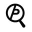 Coin image for 9WTa9HPgco8RWtWkwrfsAsAtjjQ3KPVSkyJCM8zidx4w