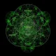Coin image for 9WTtZ6RBZDsrTaJ5asyxsKK9scUdeuj1eyy55rGzpump