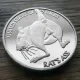 Coin image for 9WVDT81U78A3ijA7MztQNtoMsqpfLkDiS6DMNWrupump
