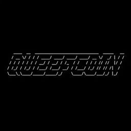Coin image for 9WWhMpNu5q6bFGQJJ8bEWKCka4bfTqtL2PLaDx9rpump