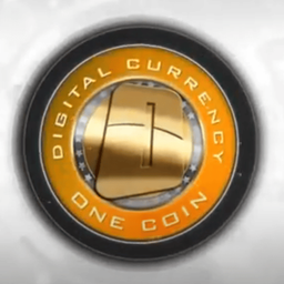 Coin image for 9WXZX4GNddGvS5sYdXuCc5CF3wnnwSGuYYZtbSBypump