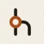 Coin image for 9WYKnbLg2M6BCUQmHtLtLLGivM5YHHRdVssgHcvupump