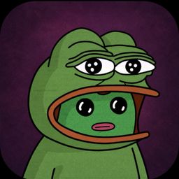 Coin image for 9WYtMMMJPguasgE1TvjemosHfJFGpM3Z7k25qjFDpump